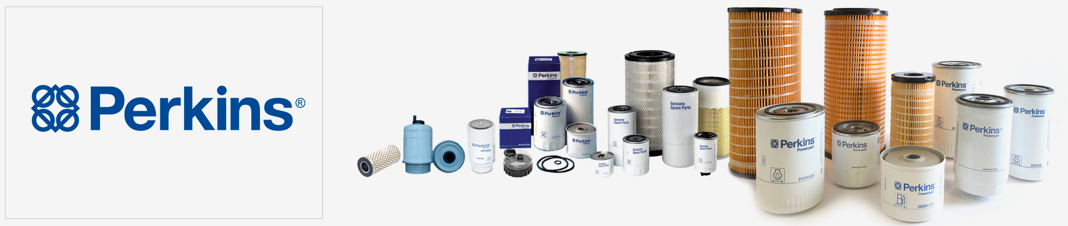perkins-filters-in-ghana-c2.jpg